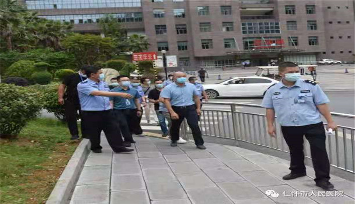 微信图片_20210618204409.jpg