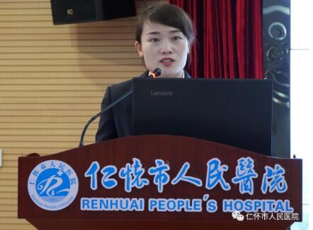 QQ截图20231016182646.jpg