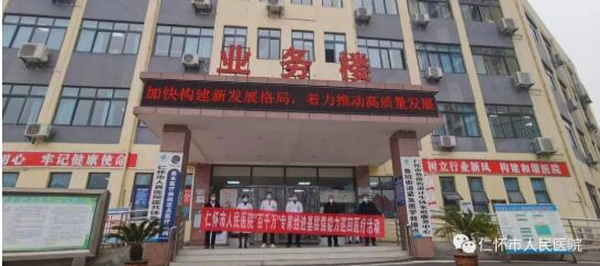QQ截图20230114211844.jpg