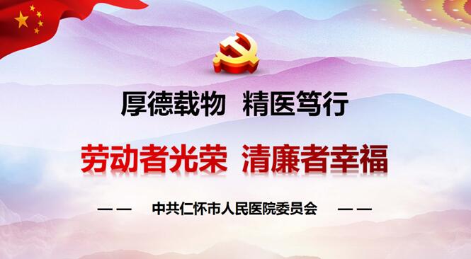 QQ截图20220427111952.jpg