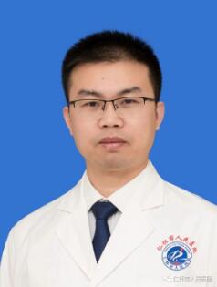 QQ截图20230630114654.jpg