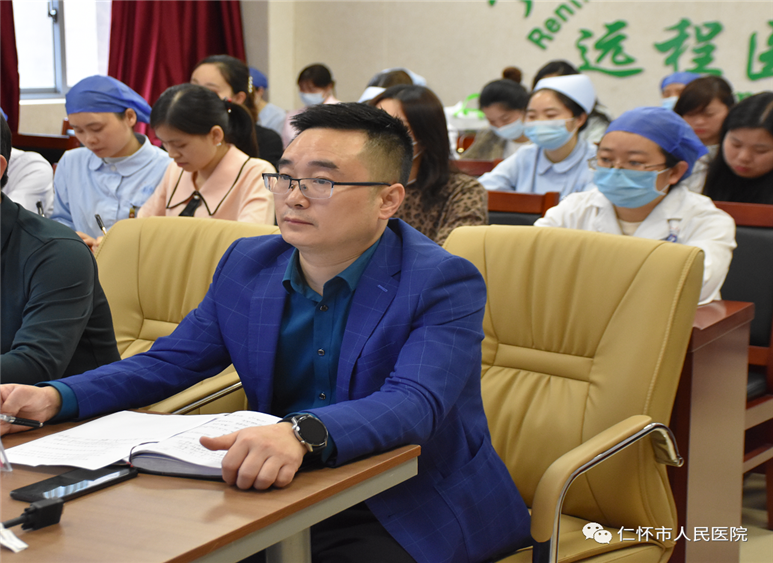 微信图片_20210402164101.png