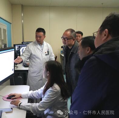 QQ截图20240112183822.jpg