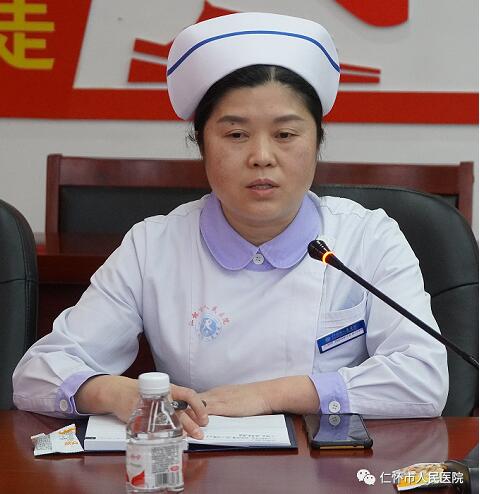 QQ截图20230306185633.jpg