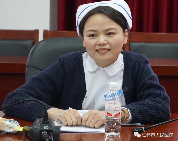 QQ截图20230306185721.jpg