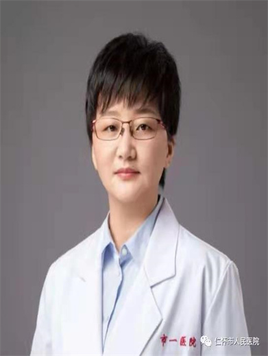 微信图片_20210709172440.jpg