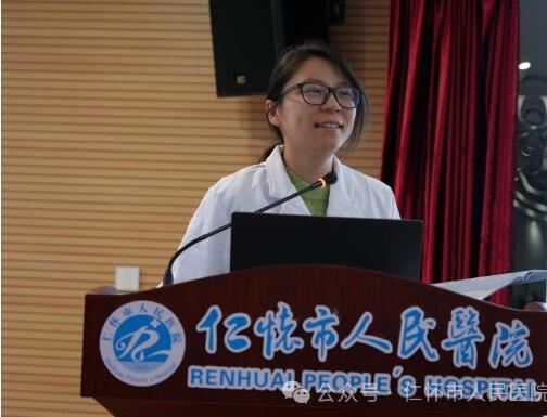 QQ截图20240112184943.jpg