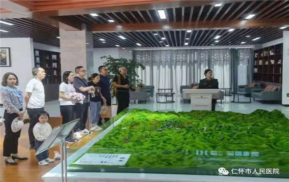 微信图片_20210611114654.jpg