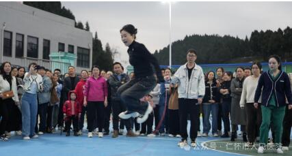 QQ截图20240315151214.jpg