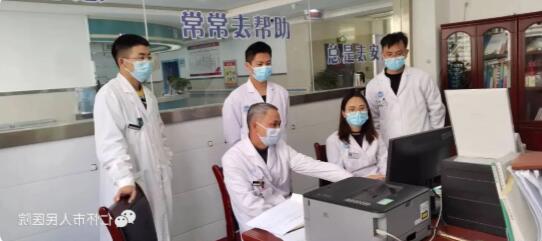 QQ截图20230114211919.jpg