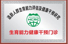 QQ截图20221224154010.jpg