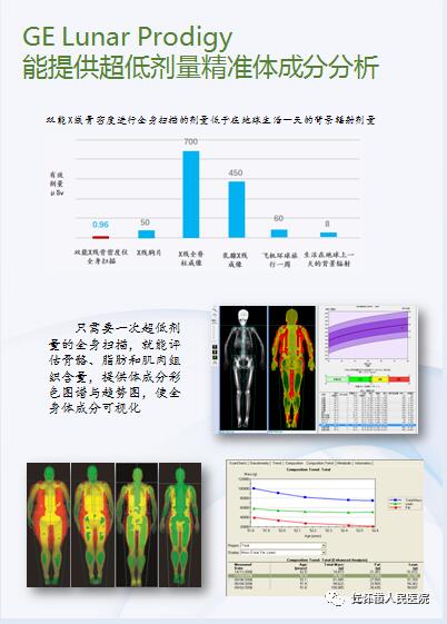 QQ截图20230427191540.jpg
