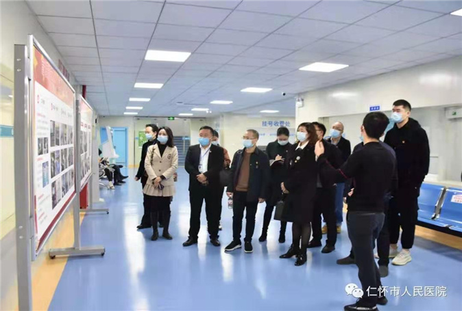 微信图片_20210226200240.jpg