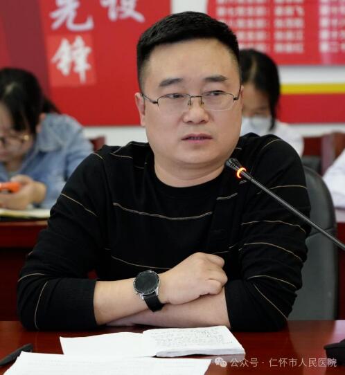 QQ截图20240328165726.jpg