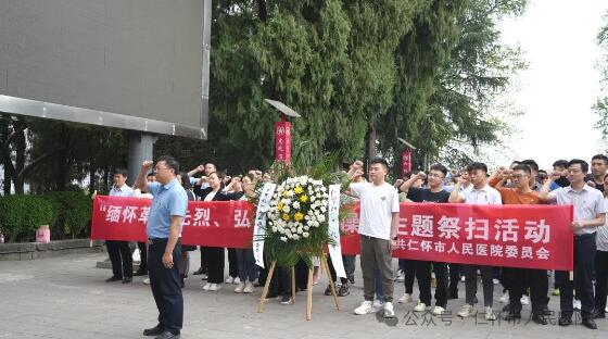 QQ截图20240407162943.jpg