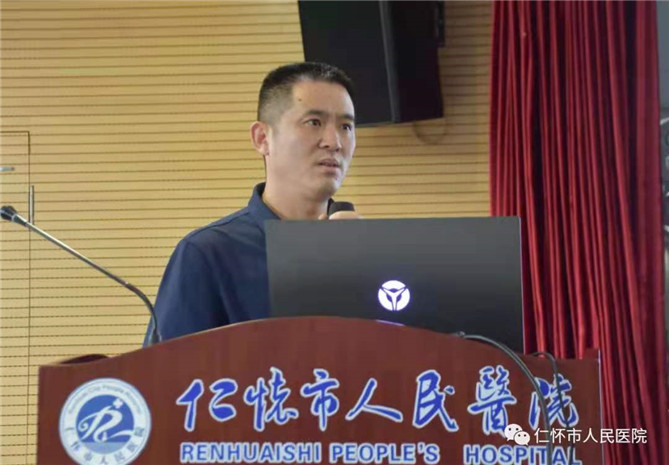 微信图片_20210625173533.jpg