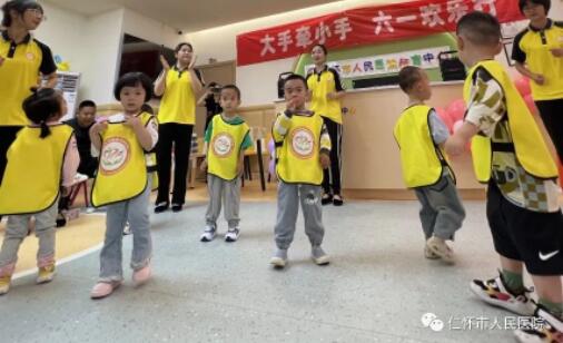 QQ截图20230602162117.jpg