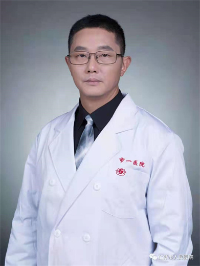 微信图片_20210709172528.jpg
