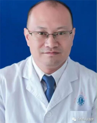 QQ截图20221118163802.jpg