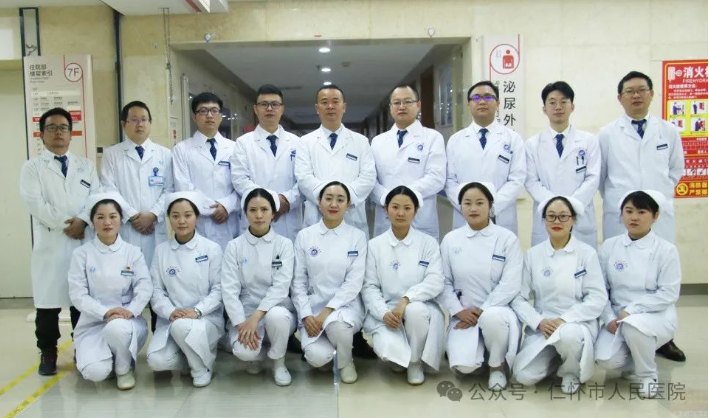 QQ截图20240627165851.png