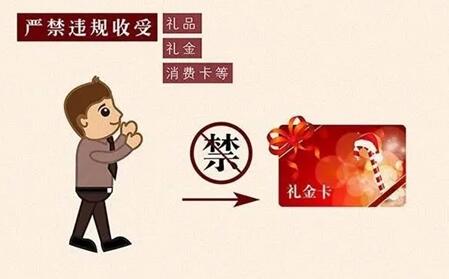 QQ截图20220427111830.jpg