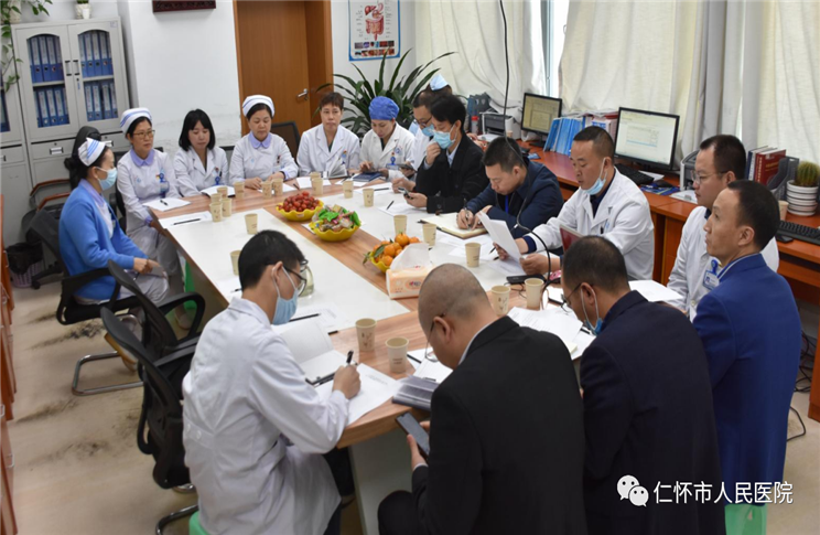 微信图片_20210326175729.png
