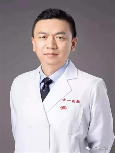 微信图片_20210709172444.jpg