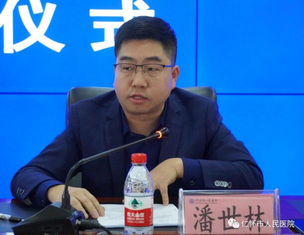 QQ截图20220311175252.jpg