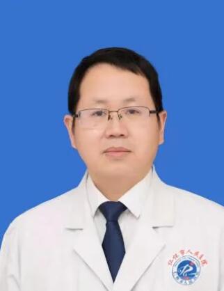 QQ截图20221224153921.jpg