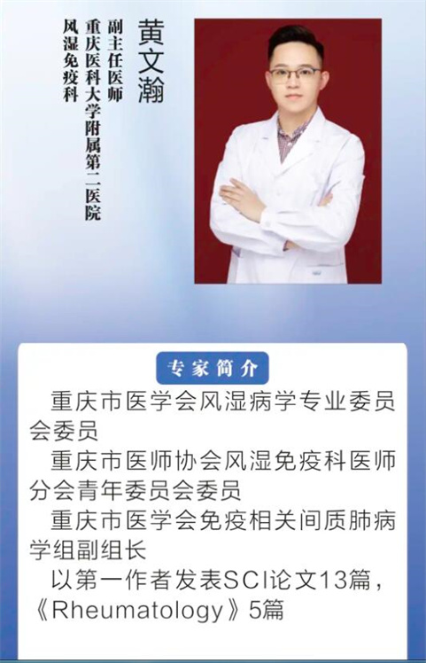 QQ截图20250327193007.jpg