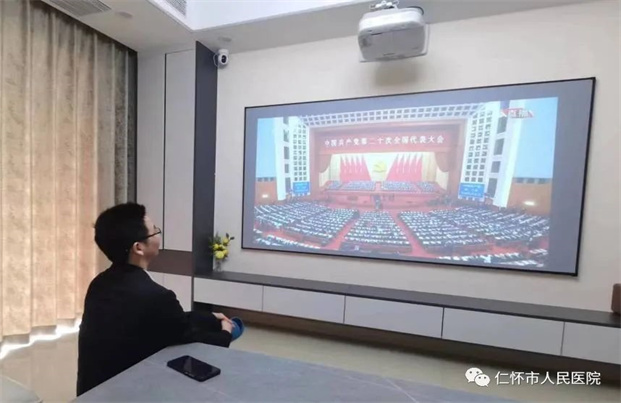 微信图片_20221104171312.jpg