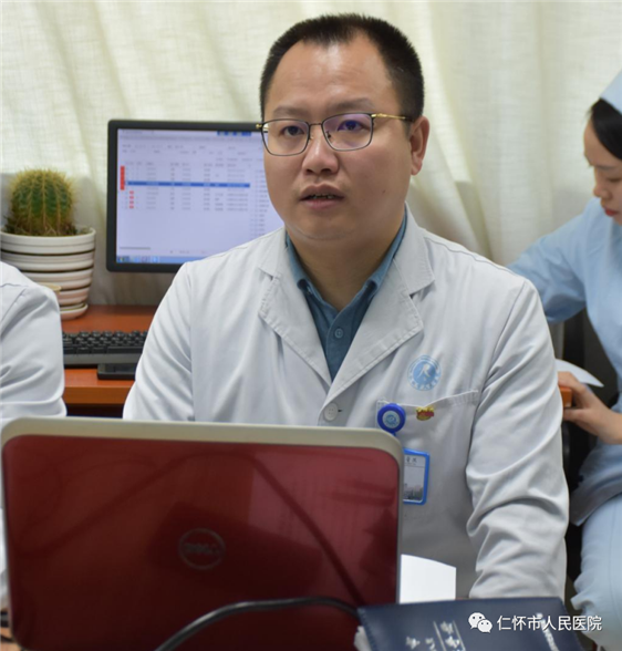 微信图片_20210326175733.png