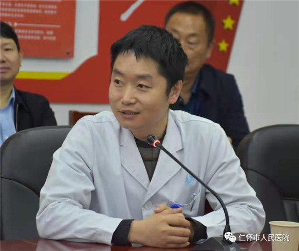 微信图片_20210416164632.jpg