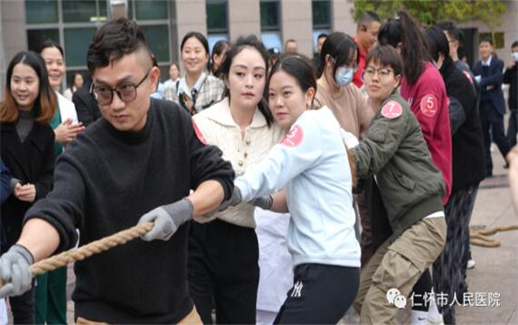 QQ截图20230313092515.jpg