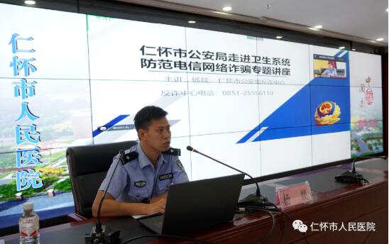 QQ截图20220729172303.jpg