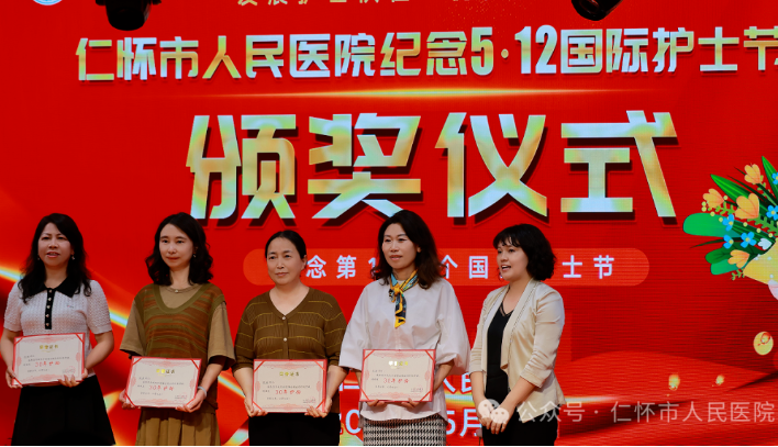 QQ截图20240511173911.png
