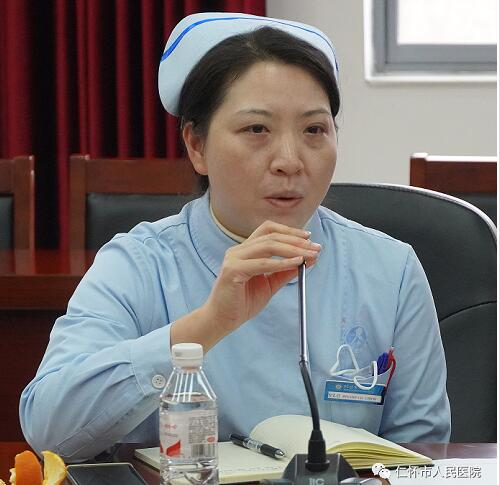 QQ截图20230306185730.jpg