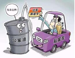 QQ截图20220926151849.jpg
