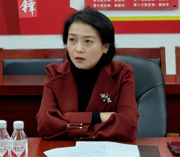 QQ截图20230112195600.jpg