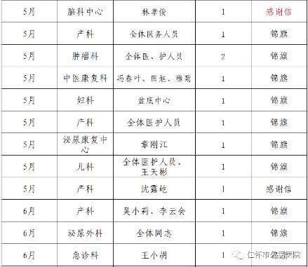 QQ截图20230707125952.jpg