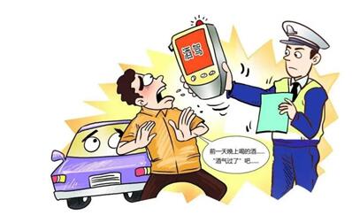 QQ截图20220427111929.jpg
