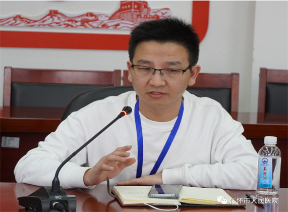 微信图片_20221118165334.png