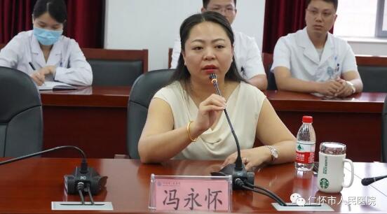 QQ截图20230630115706.jpg