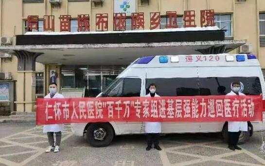 QQ截图20230114211835.jpg