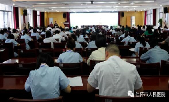 QQ截图20230616160336.jpg
