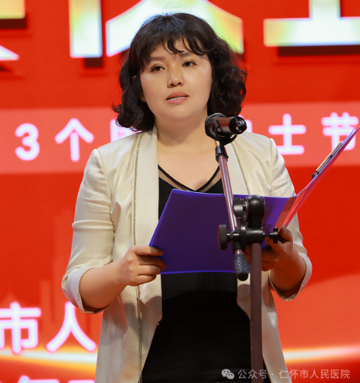 QQ截图20240511174152.png