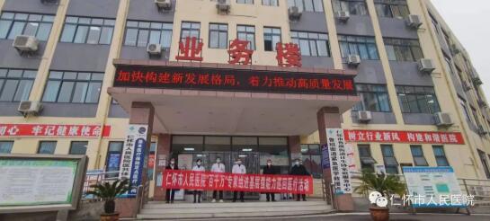 QQ截图20230114211823.jpg