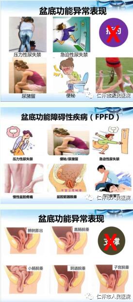 QQ截图20220624180355.jpg