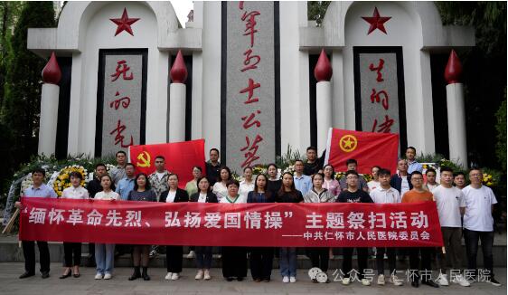 QQ截图20240407163007.jpg