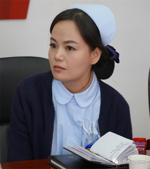 微信图片_20220225173352.png